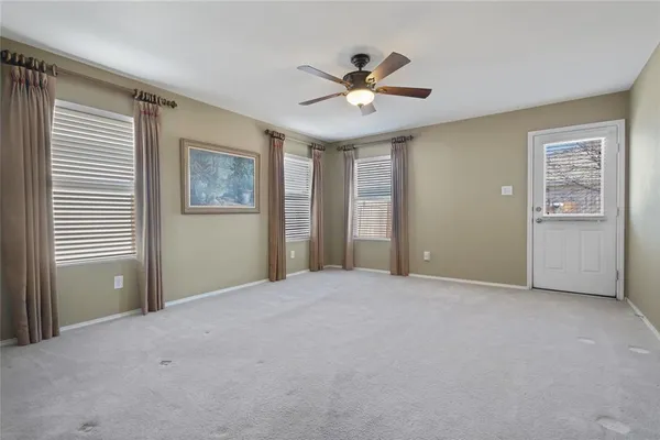 $289,000 | 8828 Valley River Drive, Fort Worth, TX 76244