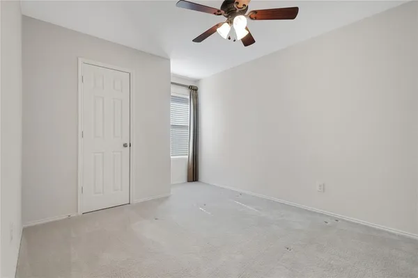 $289,000 | 8828 Valley River Drive, Fort Worth, TX 76244