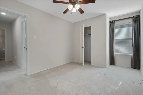$289,000 | 8828 Valley River Drive, Fort Worth, TX 76244