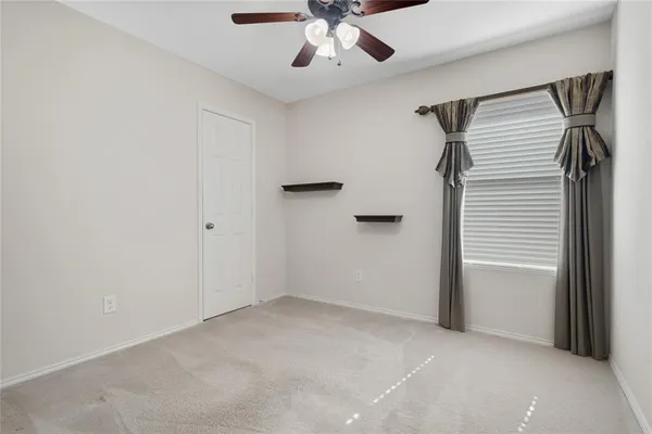 $289,000 | 8828 Valley River Drive, Fort Worth, TX 76244