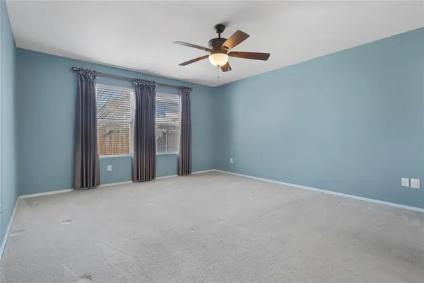 $289,000 | 8828 Valley River Drive, Fort Worth, TX 76244