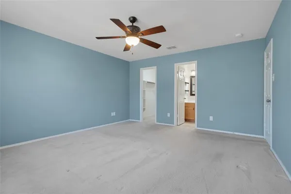 $289,000 | 8828 Valley River Drive, Fort Worth, TX 76244