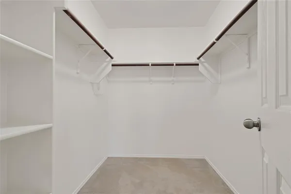 $289,000 | 8828 Valley River Drive, Fort Worth, TX 76244