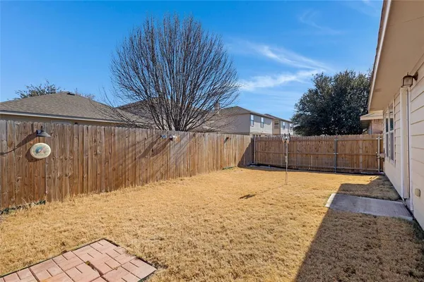 $289,000 | 8828 Valley River Drive, Fort Worth, TX 76244