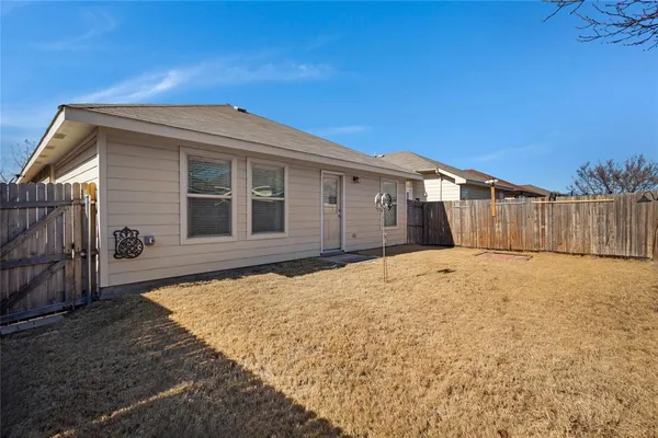 $289,000 | 8828 Valley River Drive, Fort Worth, TX 76244