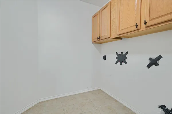 $289,000 | 8828 Valley River Drive, Fort Worth, TX 76244