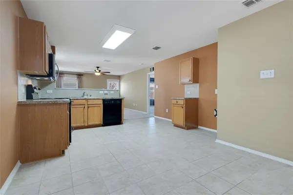 $289,000 | 8828 Valley River Drive, Fort Worth, TX 76244