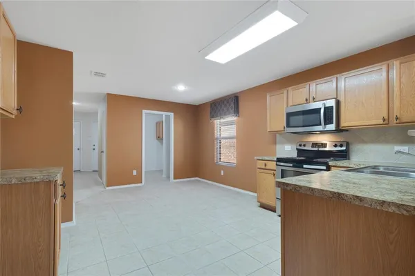 $289,000 | 8828 Valley River Drive, Fort Worth, TX 76244