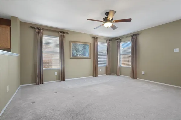$289,000 | 8828 Valley River Drive, Fort Worth, TX 76244