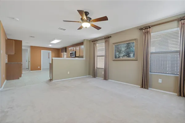 $289,000 | 8828 Valley River Drive, Fort Worth, TX 76244