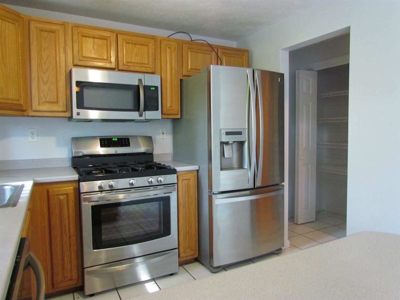30 Preston Field Road, Unit 92 Nashua, NH 03064 - Photo 11 of 39