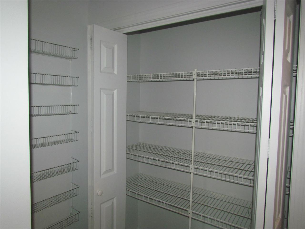 30 Preston Field Road, Unit 92 Nashua, NH 03064 - Photo 13 of 39