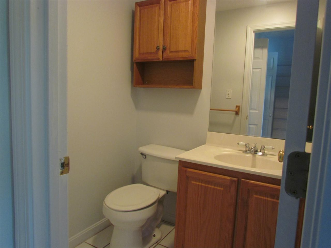 30 Preston Field Road, Unit 92 Nashua, NH 03064 - Photo 14 of 39