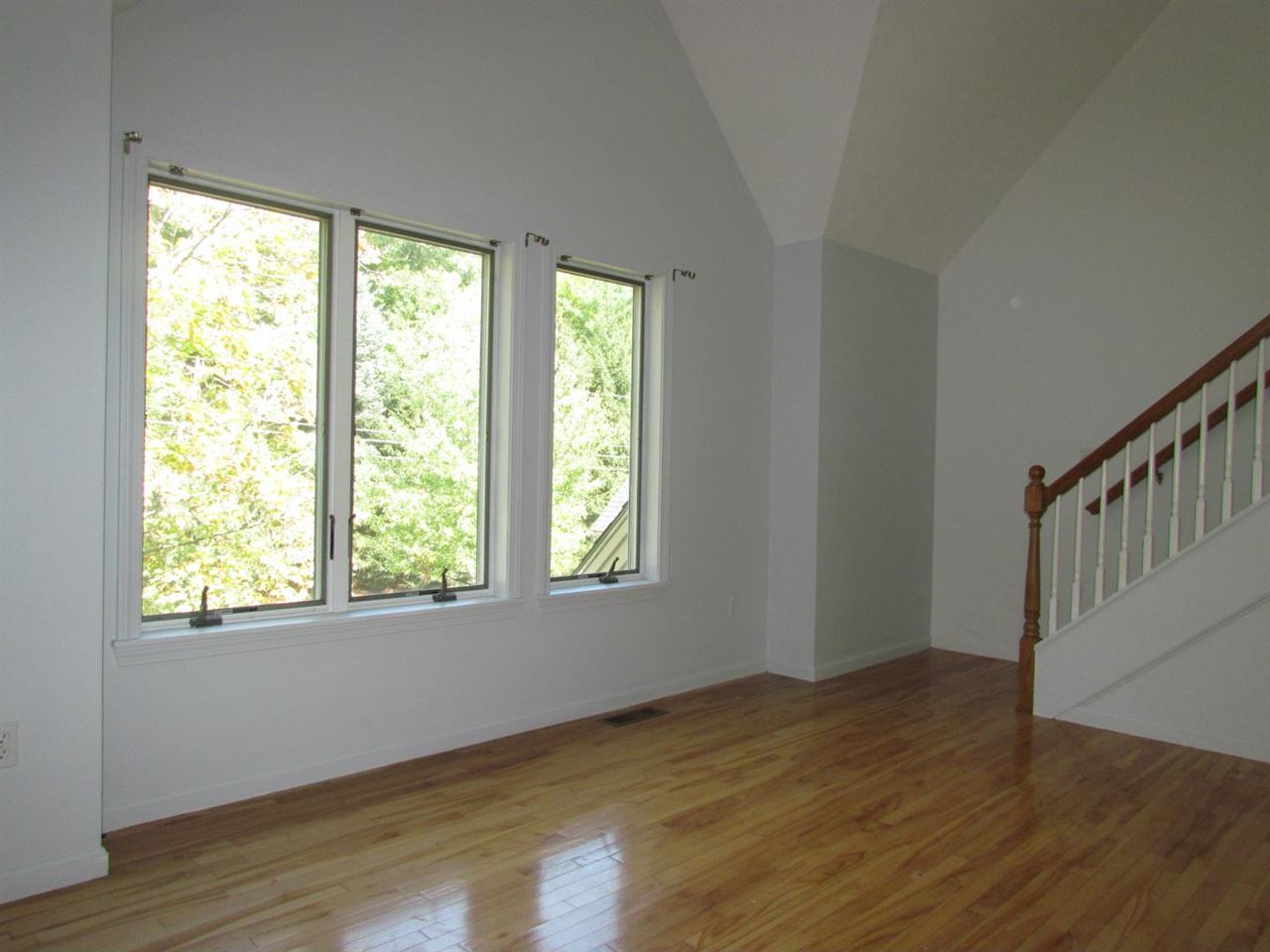 30 Preston Field Road, Unit 92 Nashua, NH 03064 - Photo 16 of 39
