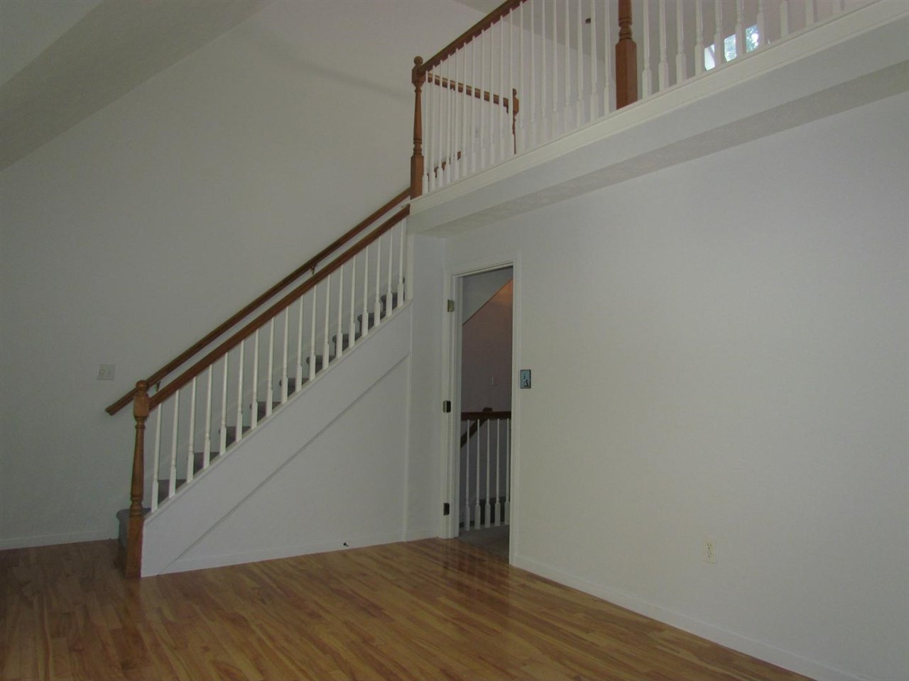 30 Preston Field Road, Unit 92 Nashua, NH 03064 - Photo 17 of 39