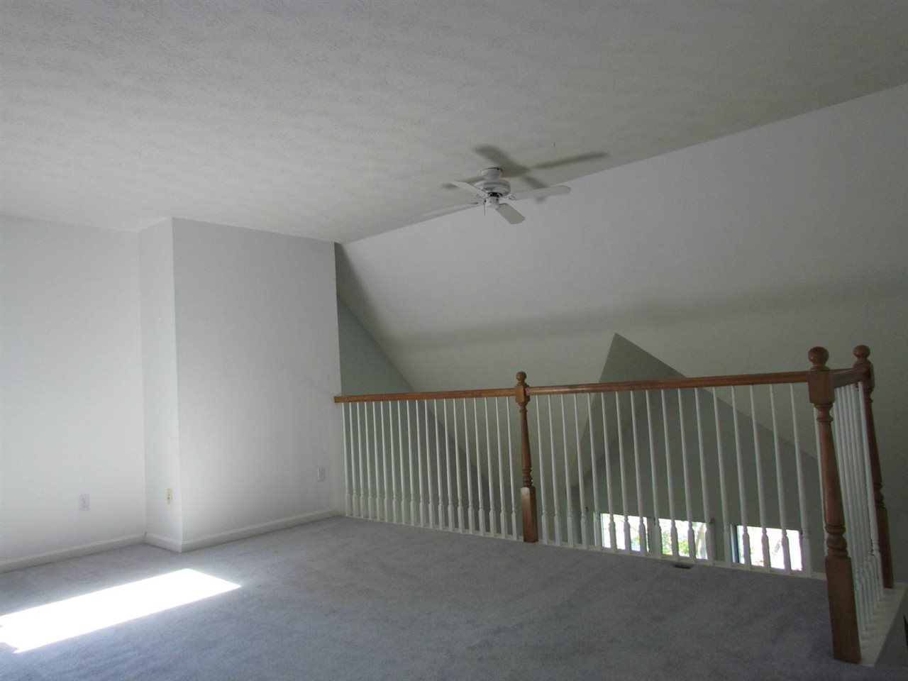 30 Preston Field Road, Unit 92 Nashua, NH 03064 - Photo 19 of 39