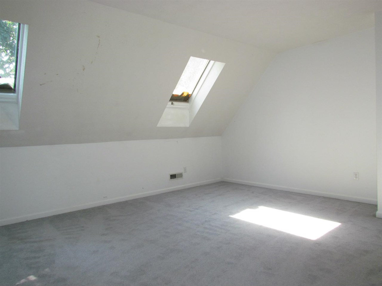 30 Preston Field Road, Unit 92 Nashua, NH 03064 - Photo 20 of 39