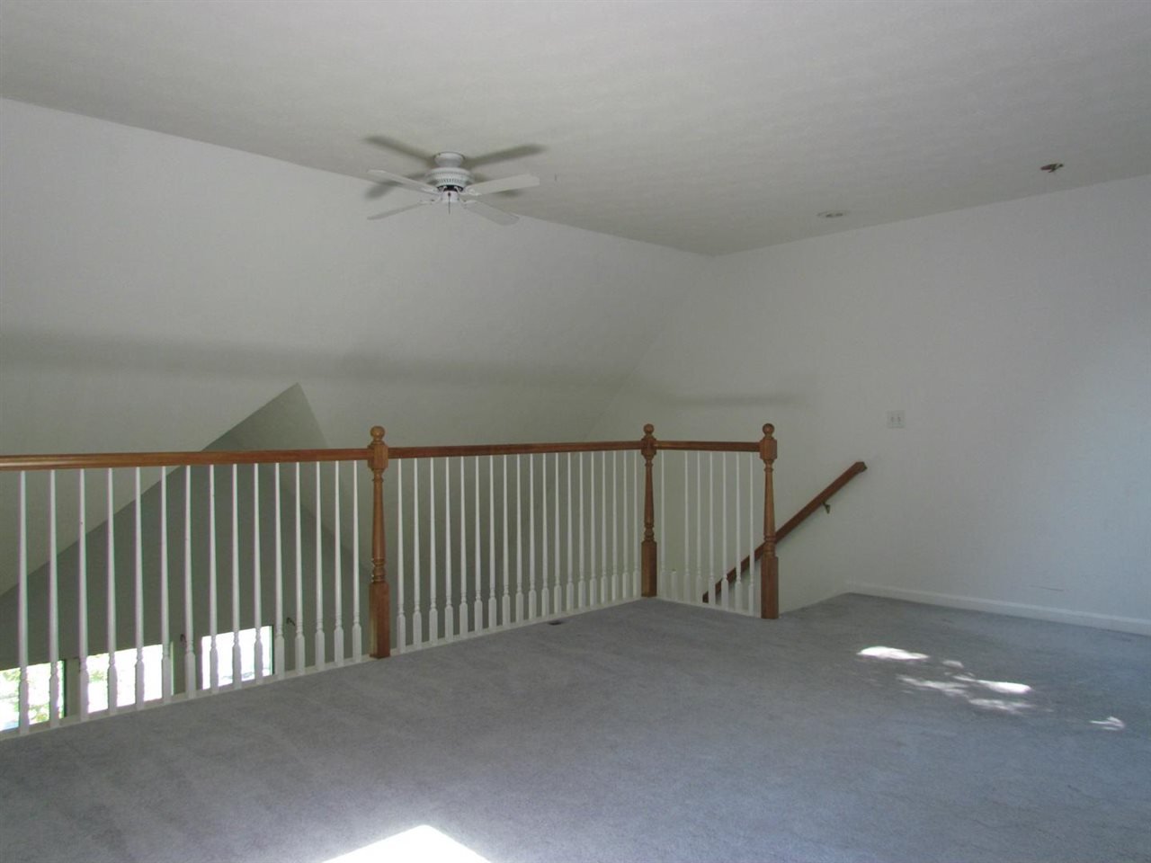 30 Preston Field Road, Unit 92 Nashua, NH 03064 - Photo 21 of 39