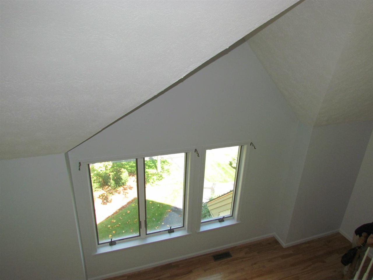 30 Preston Field Road, Unit 92 Nashua, NH 03064 - Photo 22 of 39