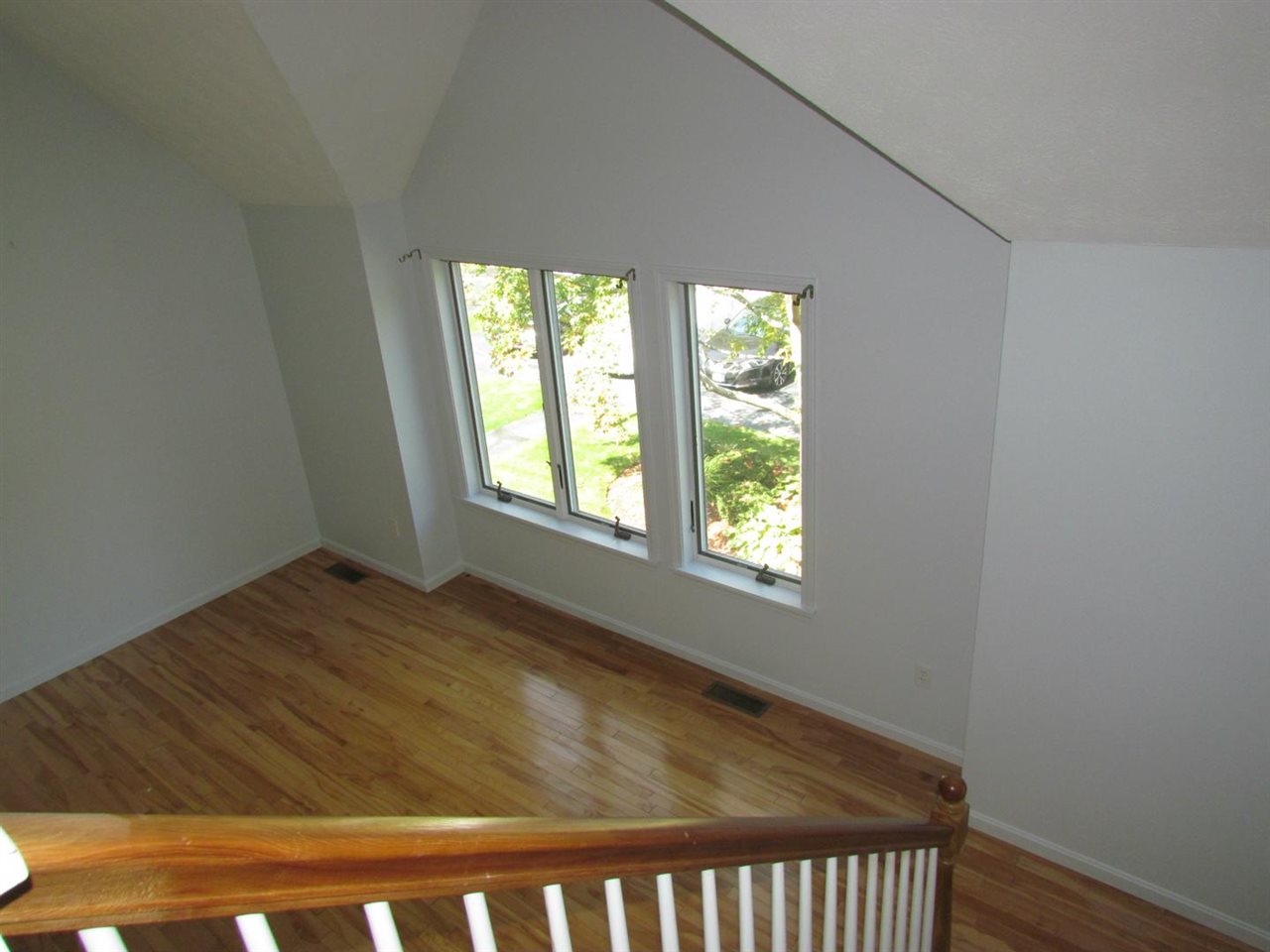 30 Preston Field Road, Unit 92 Nashua, NH 03064 - Photo 23 of 39