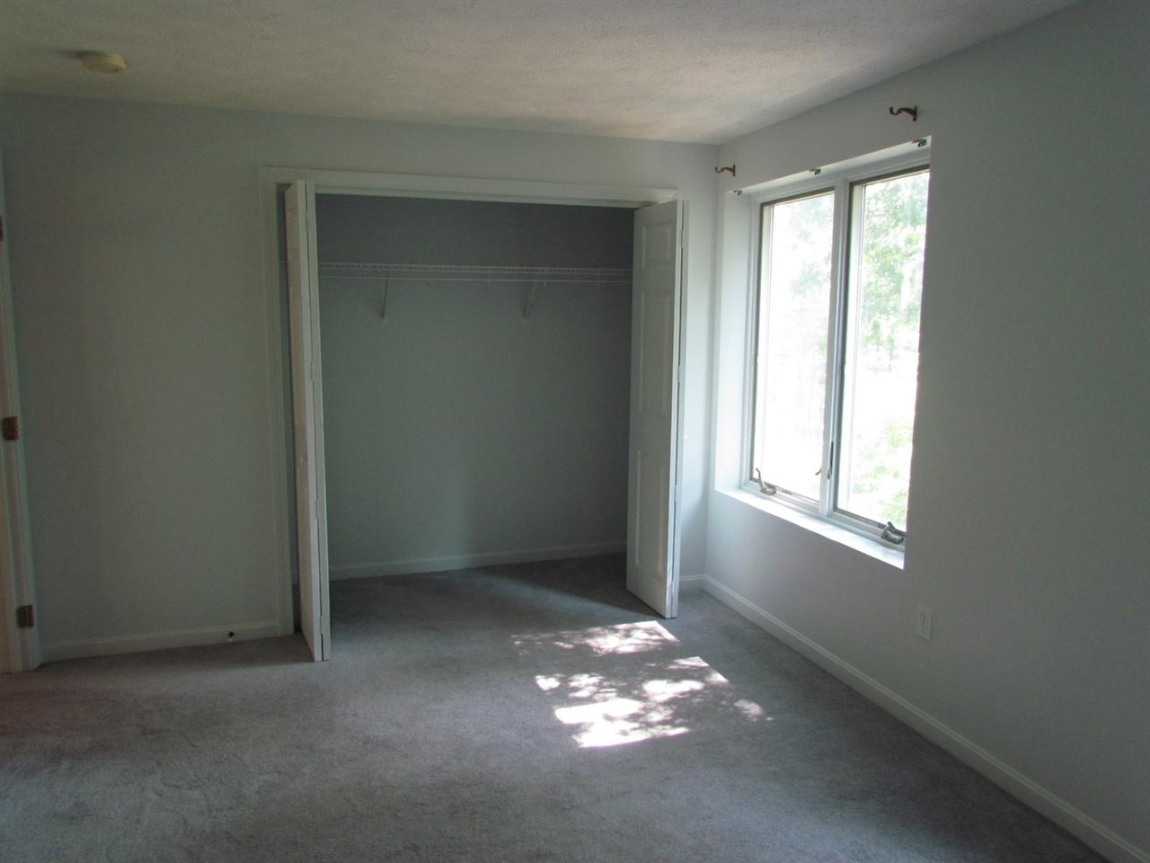 30 Preston Field Road, Unit 92 Nashua, NH 03064 - Photo 24 of 39