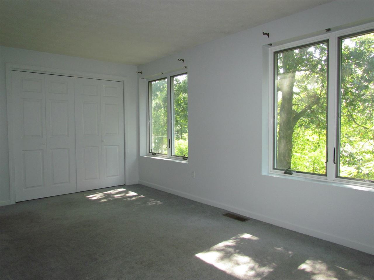 30 Preston Field Road, Unit 92 Nashua, NH 03064 - Photo 25 of 39