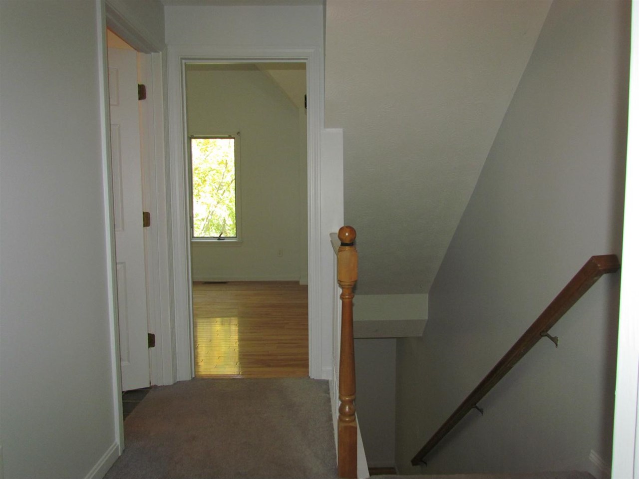 30 Preston Field Road, Unit 92 Nashua, NH 03064 - Photo 26 of 39