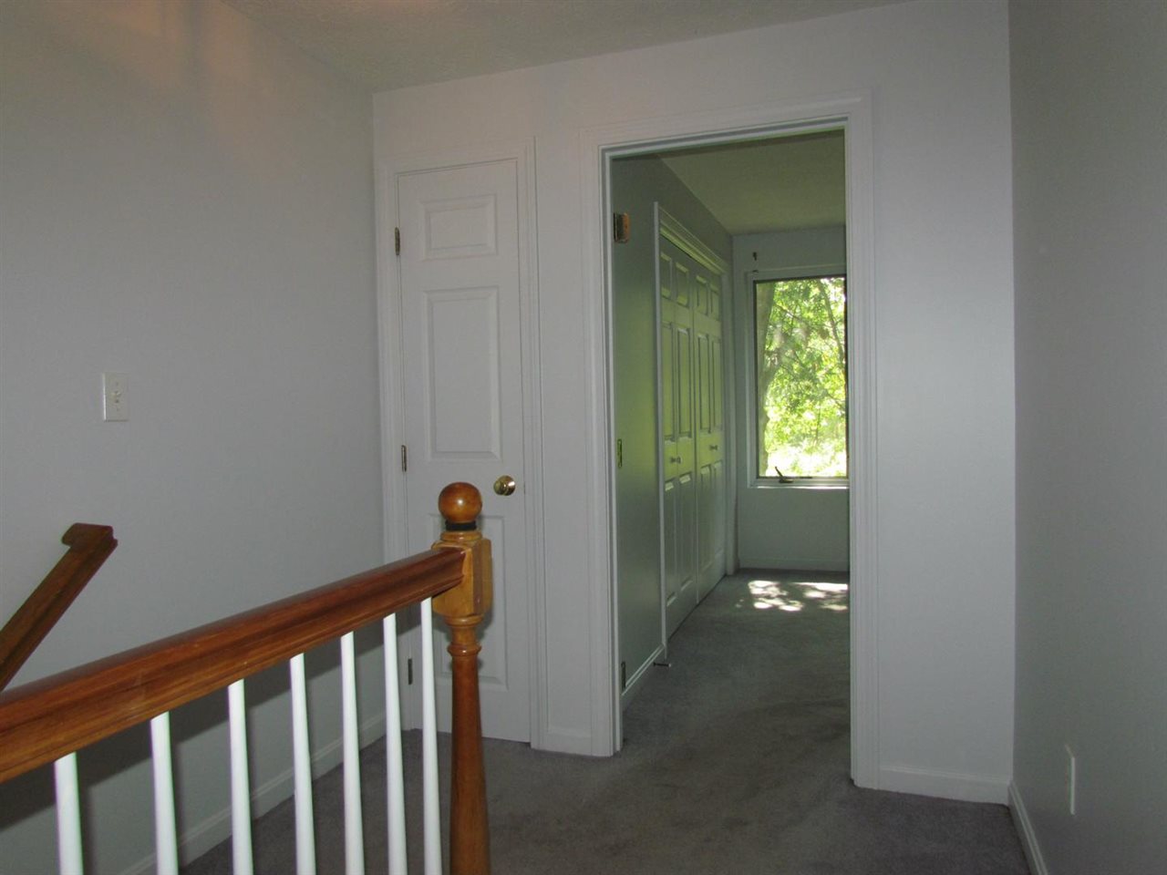 30 Preston Field Road, Unit 92 Nashua, NH 03064 - Photo 27 of 39