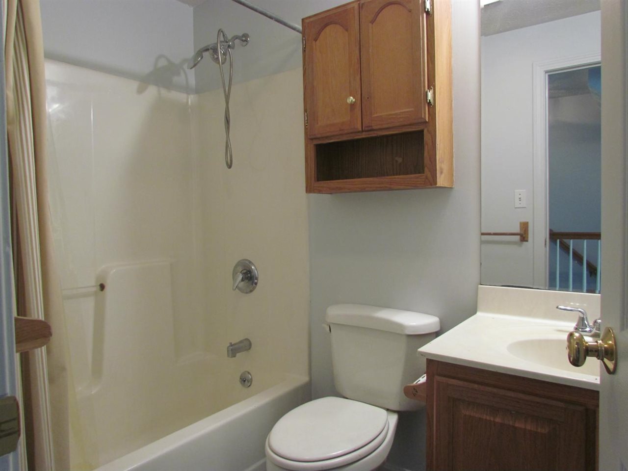 30 Preston Field Road, Unit 92 Nashua, NH 03064 - Photo 28 of 39