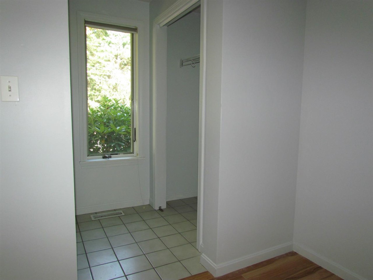30 Preston Field Road, Unit 92 Nashua, NH 03064 - Photo 29 of 39