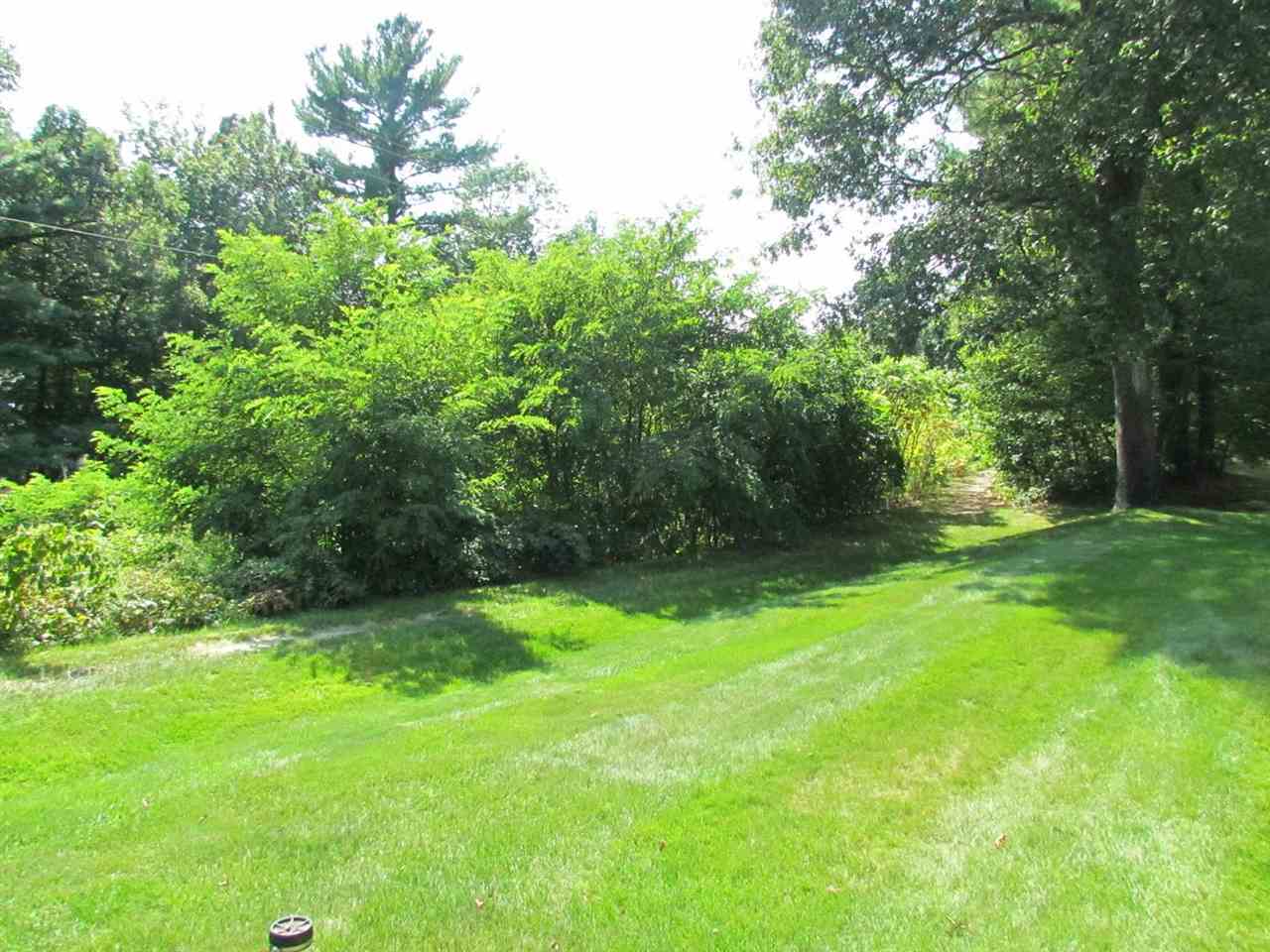 30 Preston Field Road, Unit 92 Nashua, NH 03064 - Photo 30 of 39