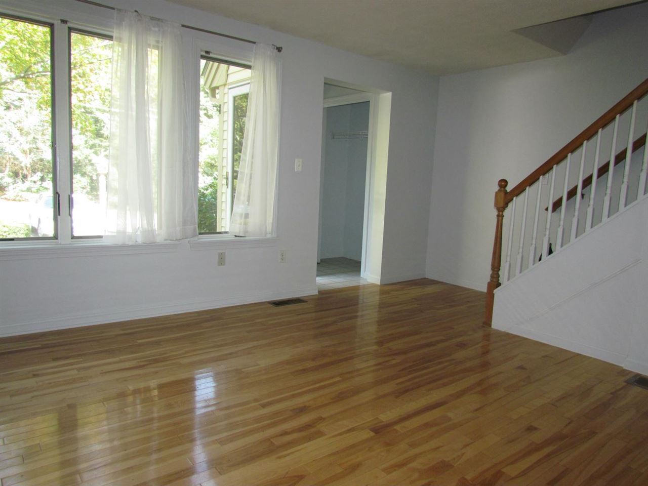 30 Preston Field Road, Unit 92 Nashua, NH 03064 - Photo 4 of 39