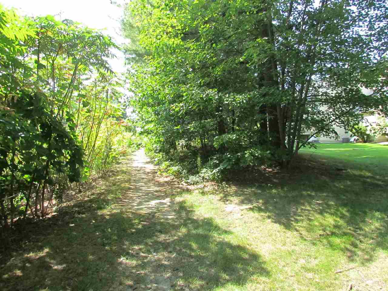 30 Preston Field Road, Unit 92 Nashua, NH 03064 - Photo 31 of 39