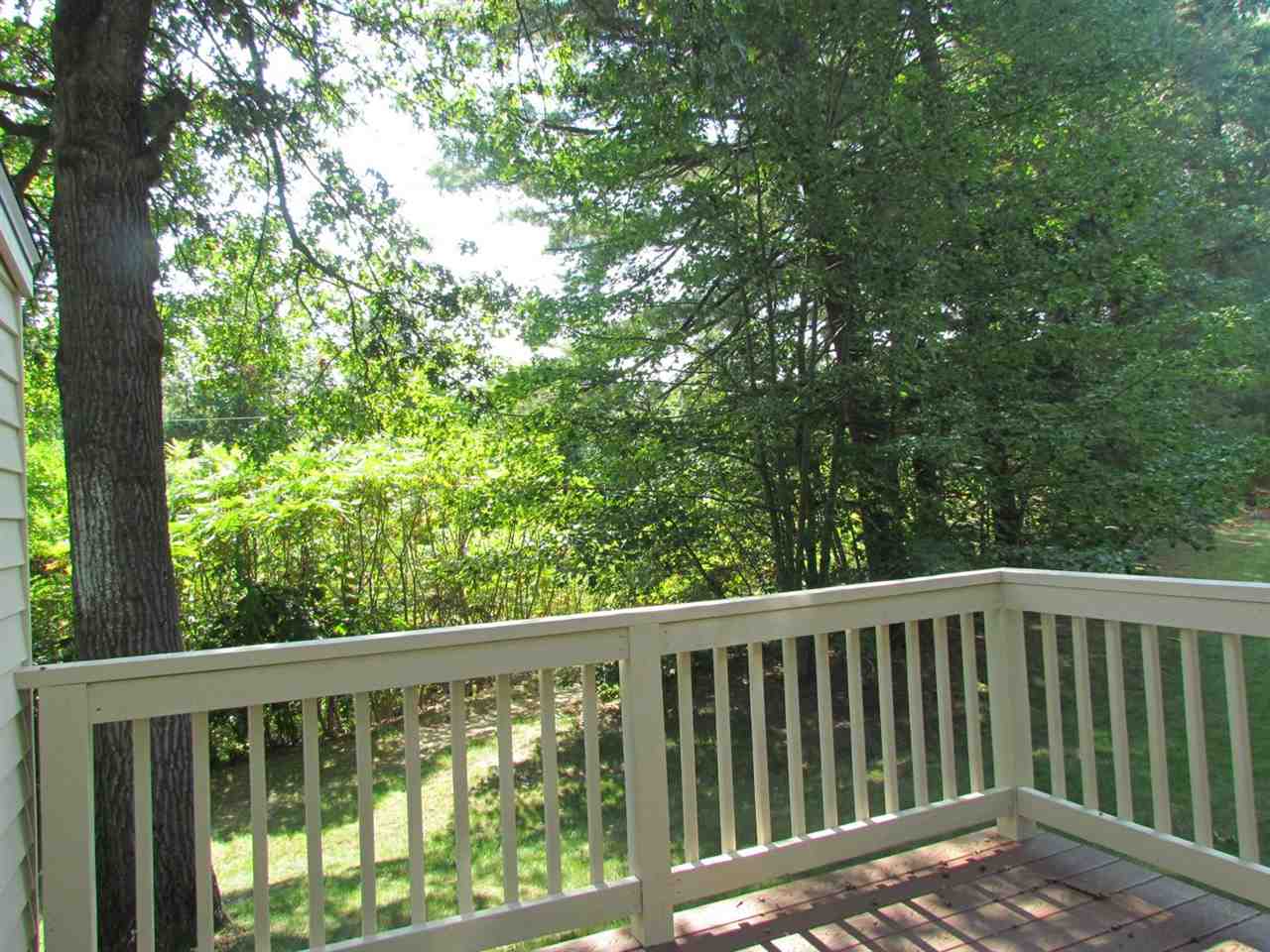 30 Preston Field Road, Unit 92 Nashua, NH 03064 - Photo 33 of 39