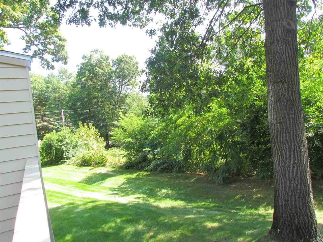 30 Preston Field Road, Unit 92 Nashua, NH 03064 - Photo 34 of 39