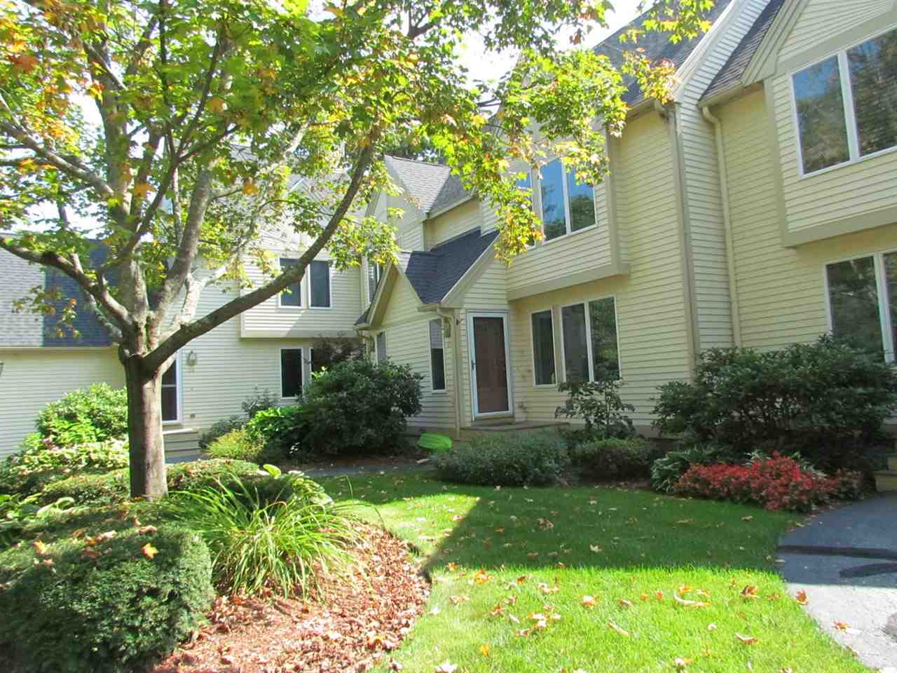 30 Preston Field Road, Unit 92 Nashua, NH 03064 - Photo 36 of 39