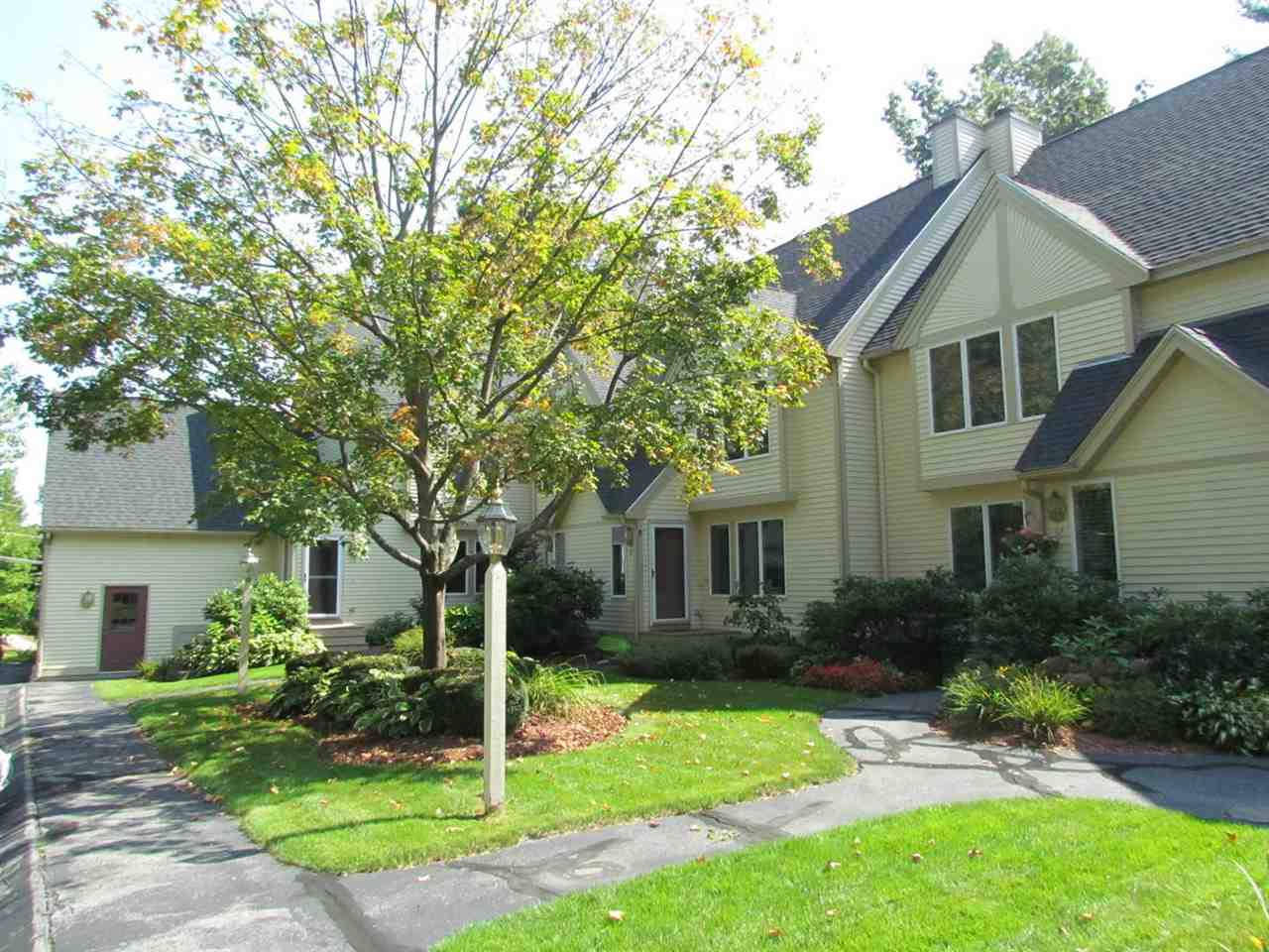 30 Preston Field Road, Unit 92 Nashua, NH 03064 - Photo 37 of 39