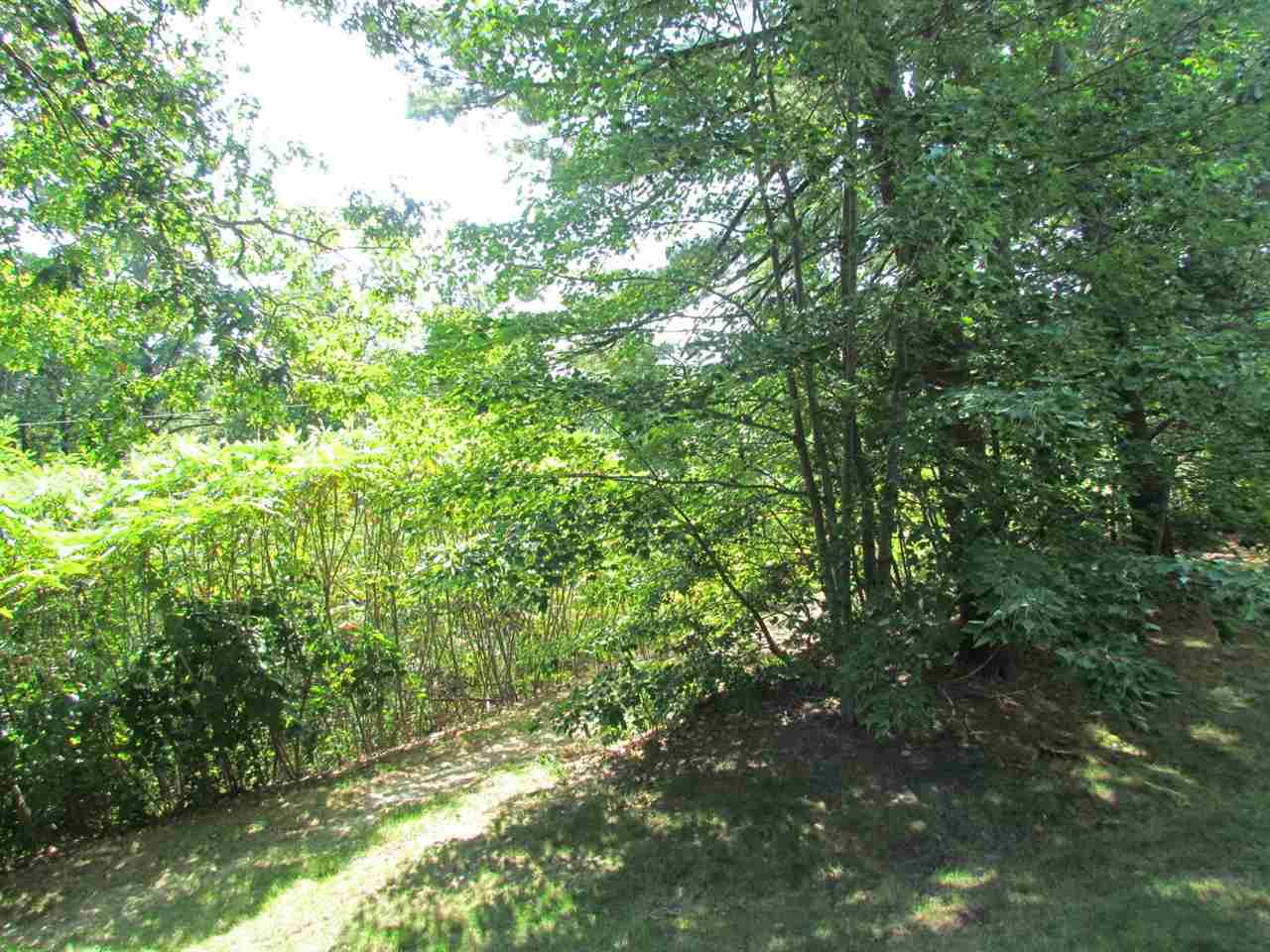30 Preston Field Road, Unit 92 Nashua, NH 03064 - Photo 38 of 39