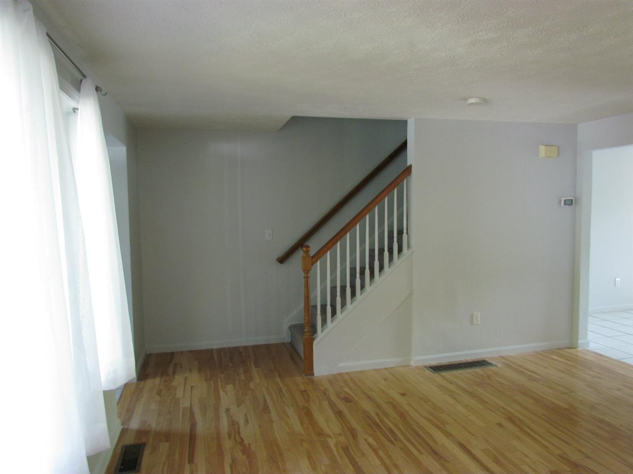 30 Preston Field Road, Unit 92 Nashua, NH 03064 - Photo 6 of 39