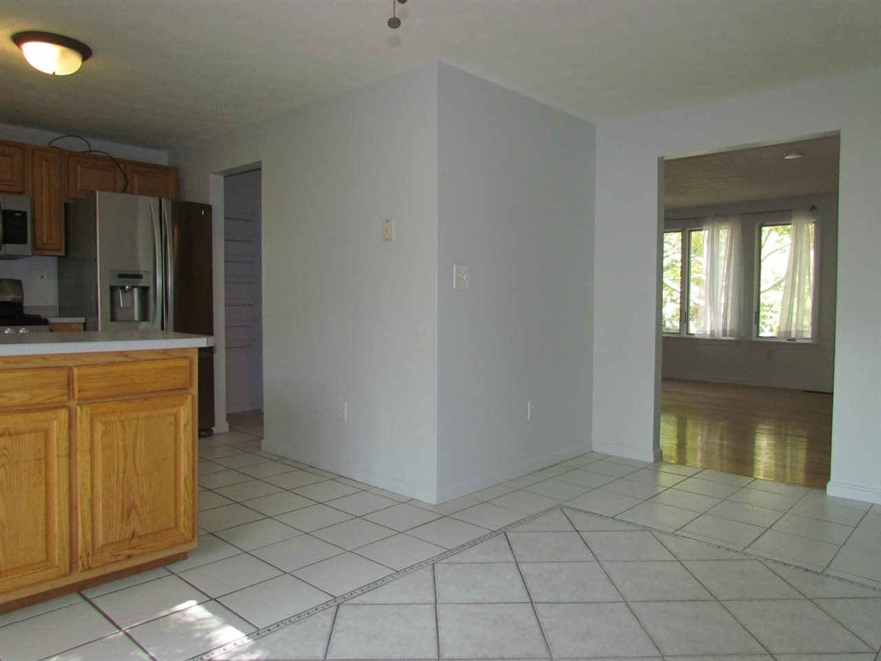30 Preston Field Road, Unit 92 Nashua, NH 03064 - Photo 7 of 39