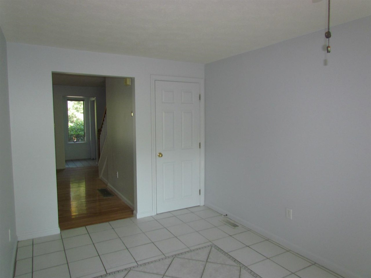 30 Preston Field Road, Unit 92 Nashua, NH 03064 - Photo 10 of 39