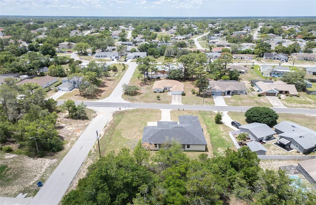 12027 Villa Road Spring Hill, FL 34609 - Photo 56 of 66