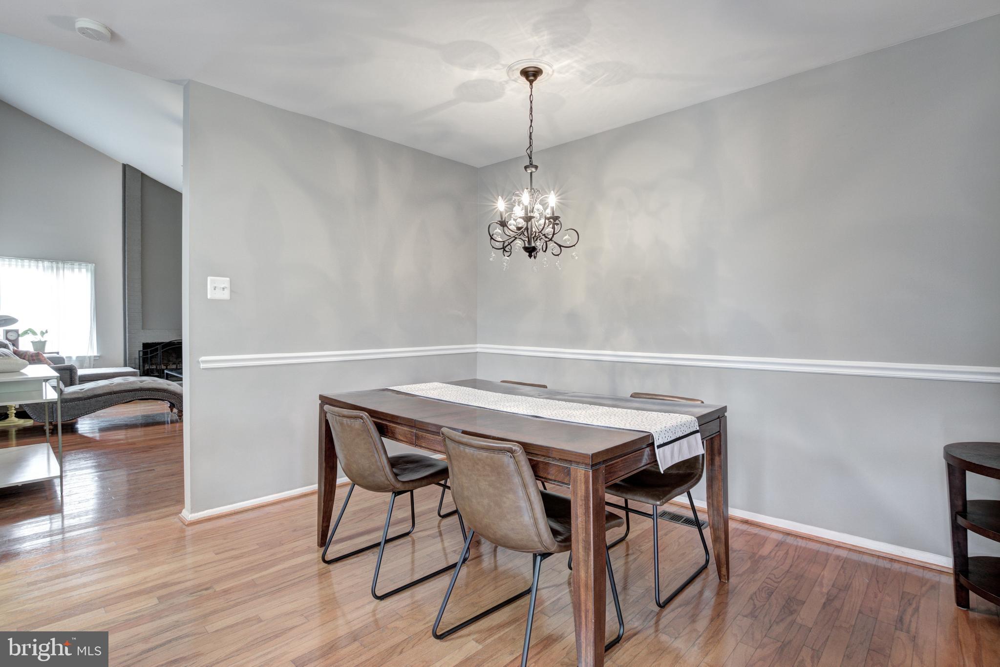 5917 Hall Street Springfield, VA 22152 - Photo 11 of 29 Gallery Image 11