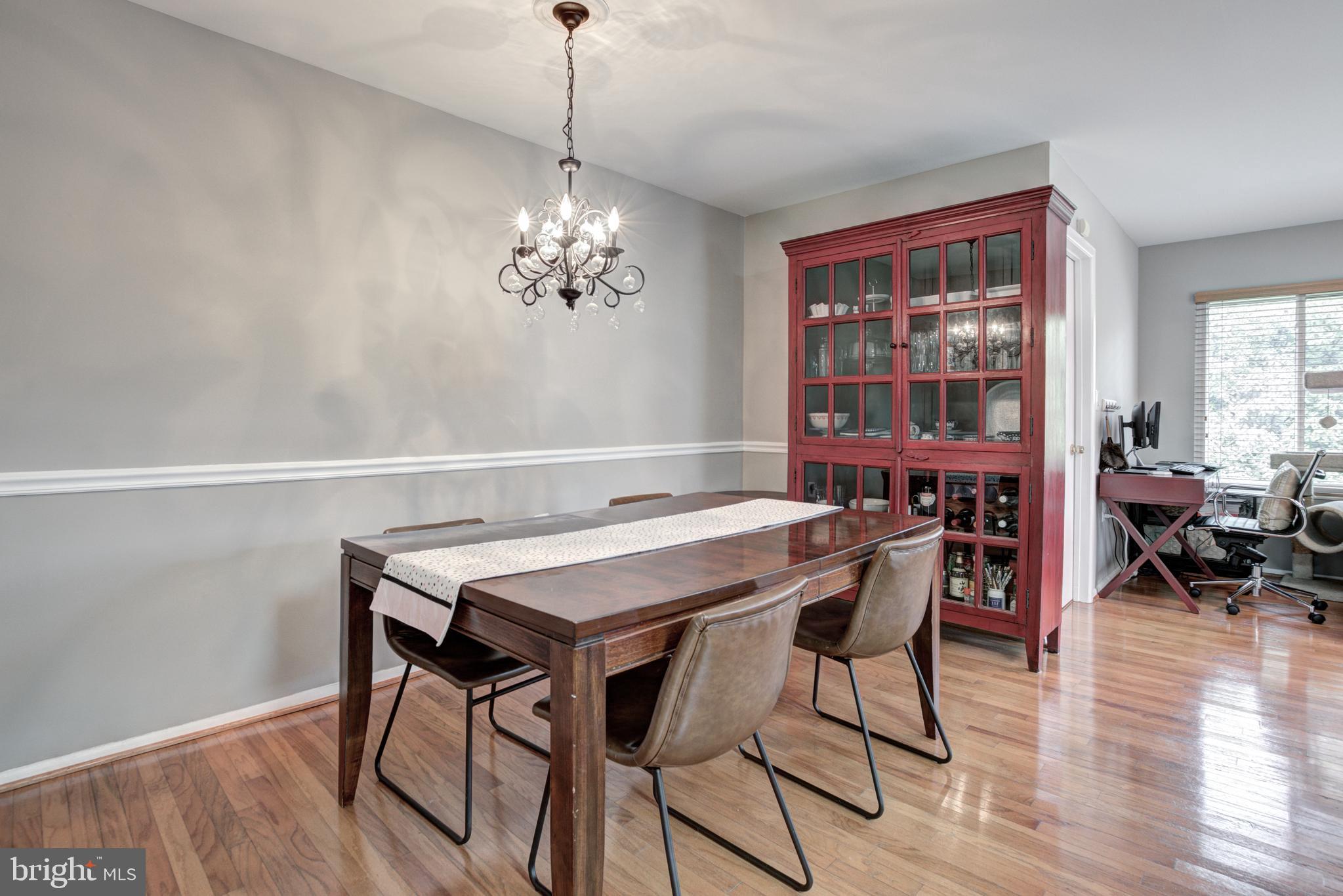 5917 Hall Street Springfield, VA 22152 - Photo 12 of 29 Gallery Image 12