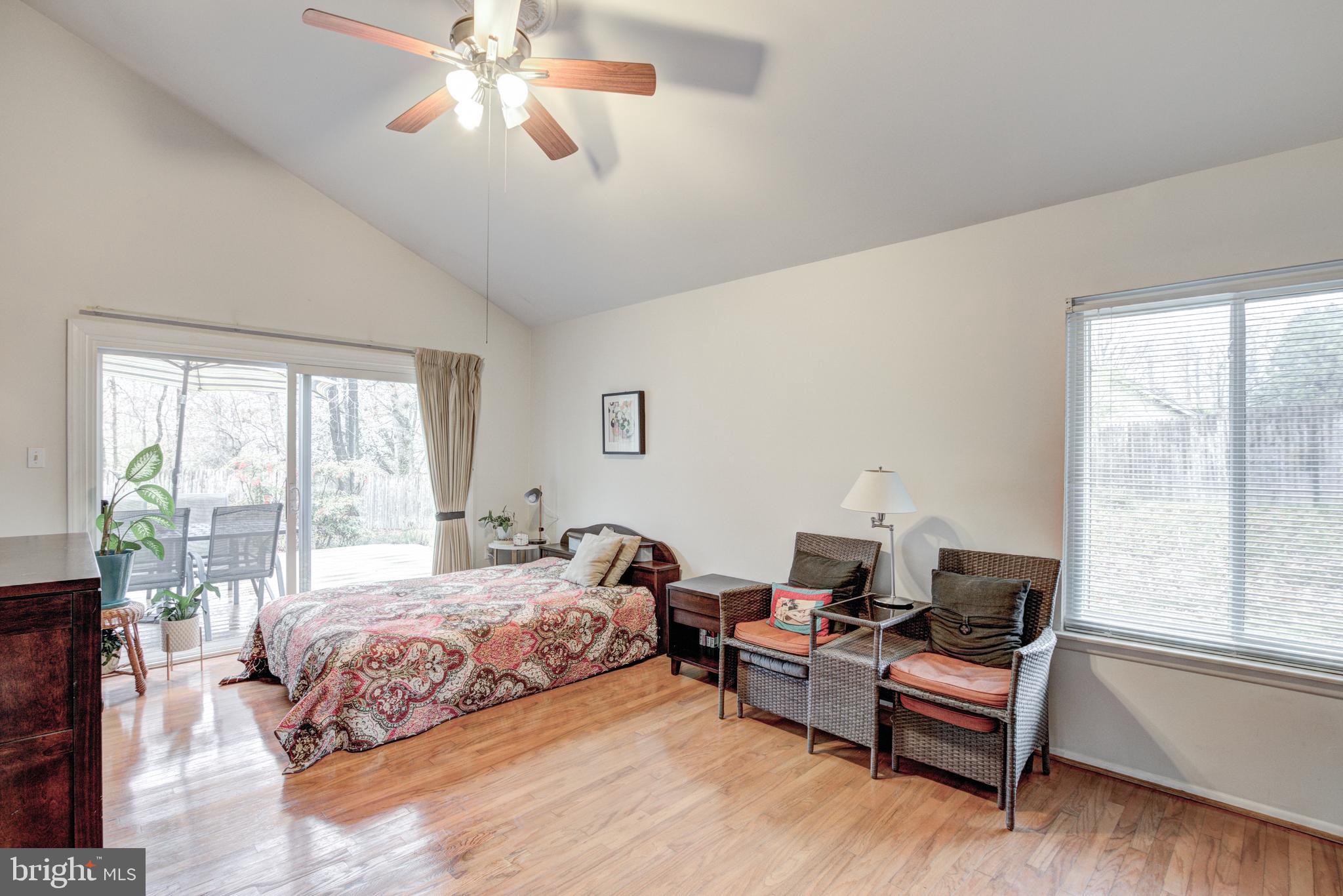 5917 Hall Street Springfield, VA 22152 - Photo 15 of 29 Gallery Image 15