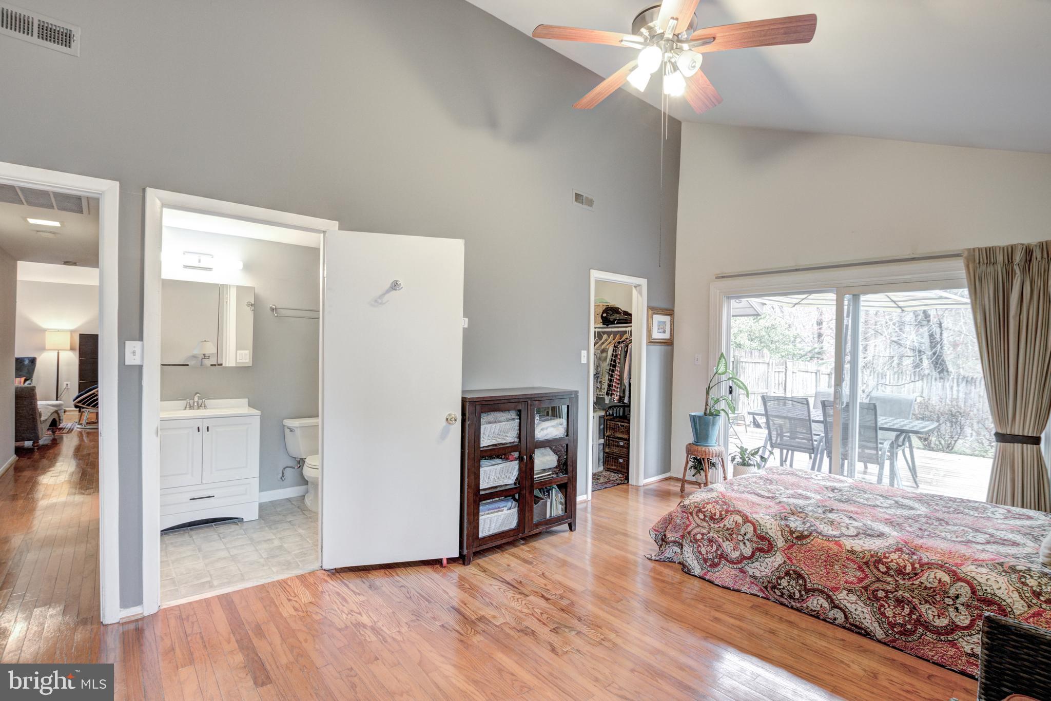 5917 Hall Street Springfield, VA 22152 - Photo 16 of 29 Gallery Image 16