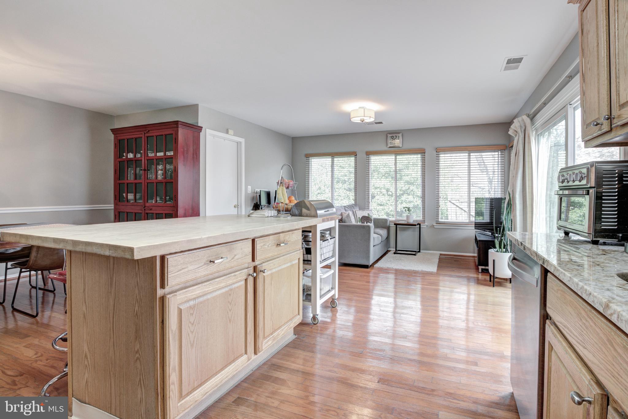 5917 Hall Street Springfield, VA 22152 - Photo 3 of 29 Gallery Image 3