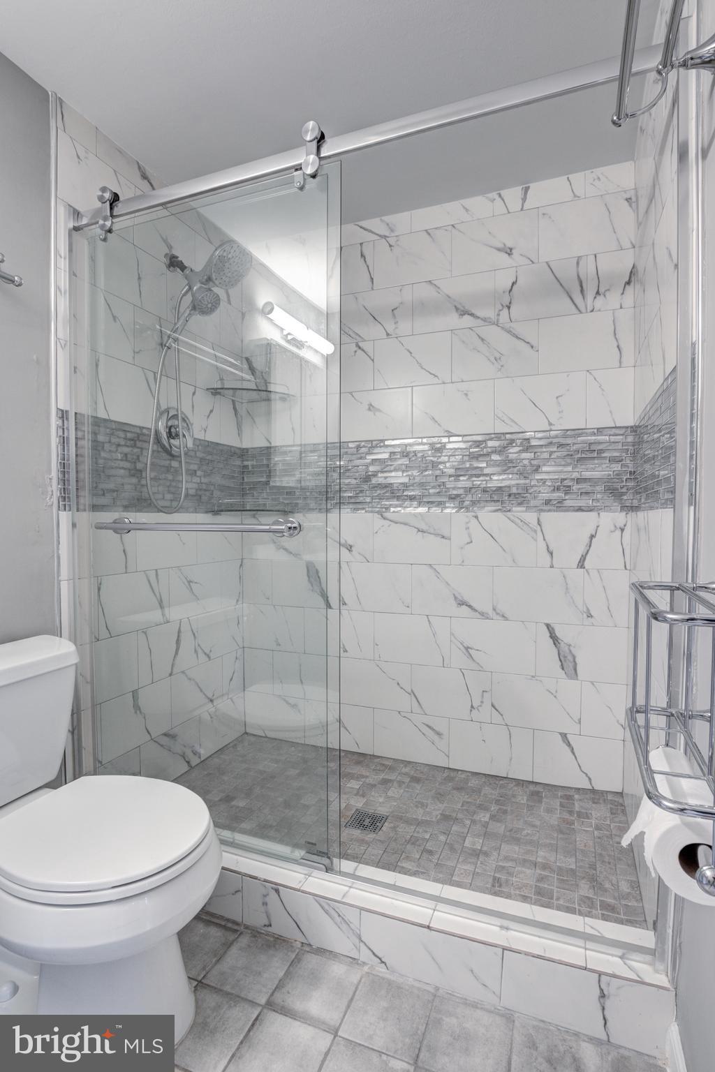 5917 Hall Street Springfield, VA 22152 - Photo 22 of 29 Gallery Image 22