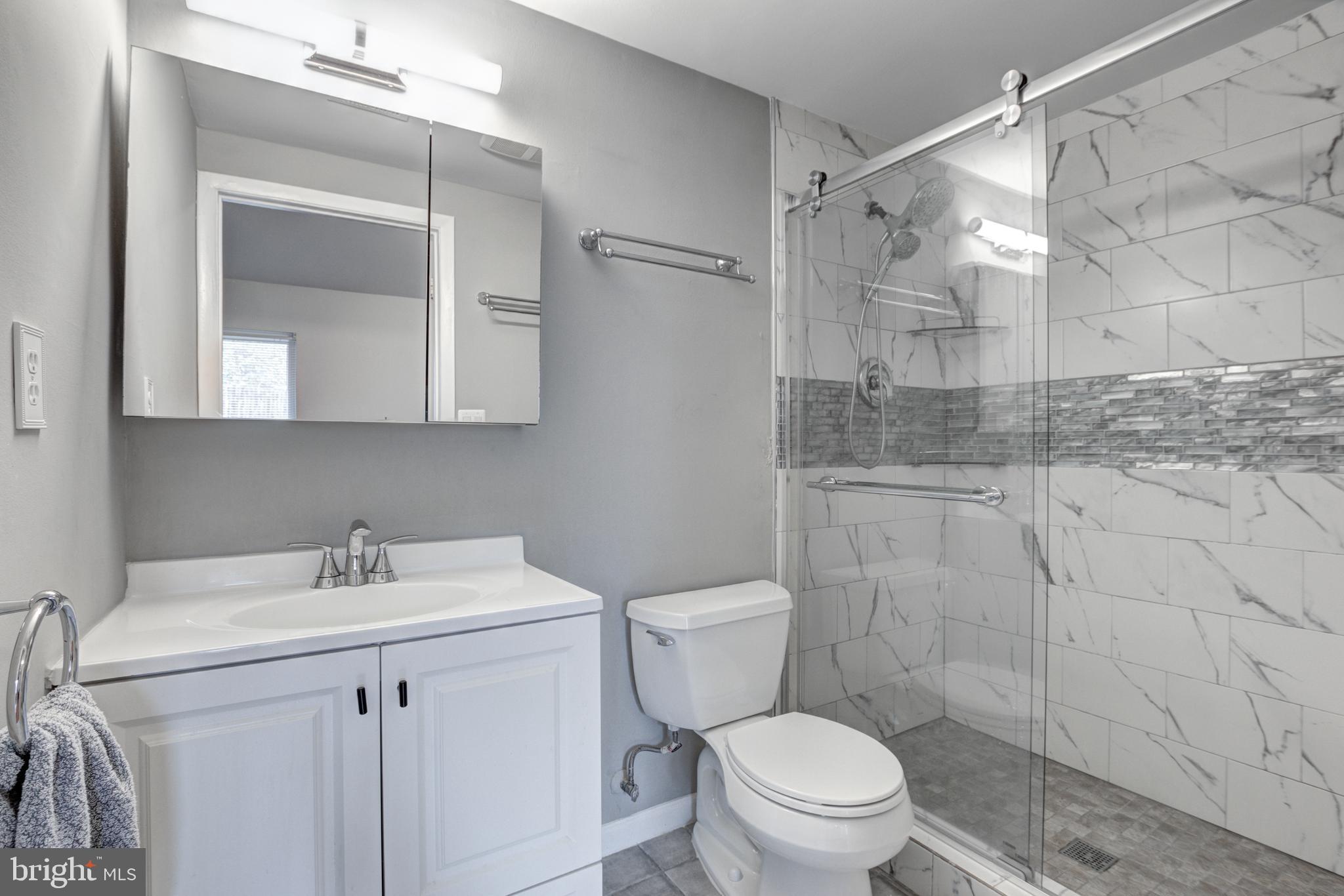 5917 Hall Street Springfield, VA 22152 - Photo 23 of 29 Gallery Image 23