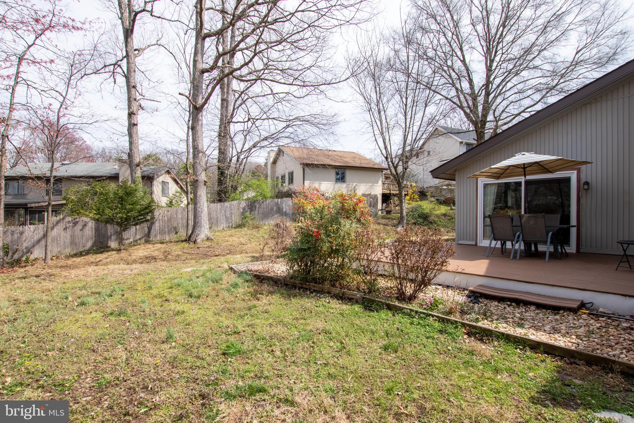 5917 Hall Street Springfield, VA 22152 - Photo 26 of 29 Gallery Image 26